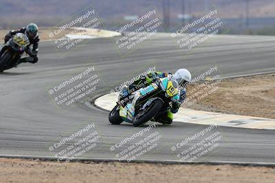 media/Feb-08-2025-CVMA (Sat) [[fcc6d2831a]]/Race 9-Amateur Supersport Middleweight/